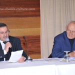 17504656_1268652173251610_7100281025314310631_o 17504656_1268652173251610_7100281025314310631_o