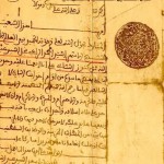 29366446_1695668843813017_1373064545318889775_n nv;v;nv;v