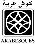 634761876602257500 634761876602257500